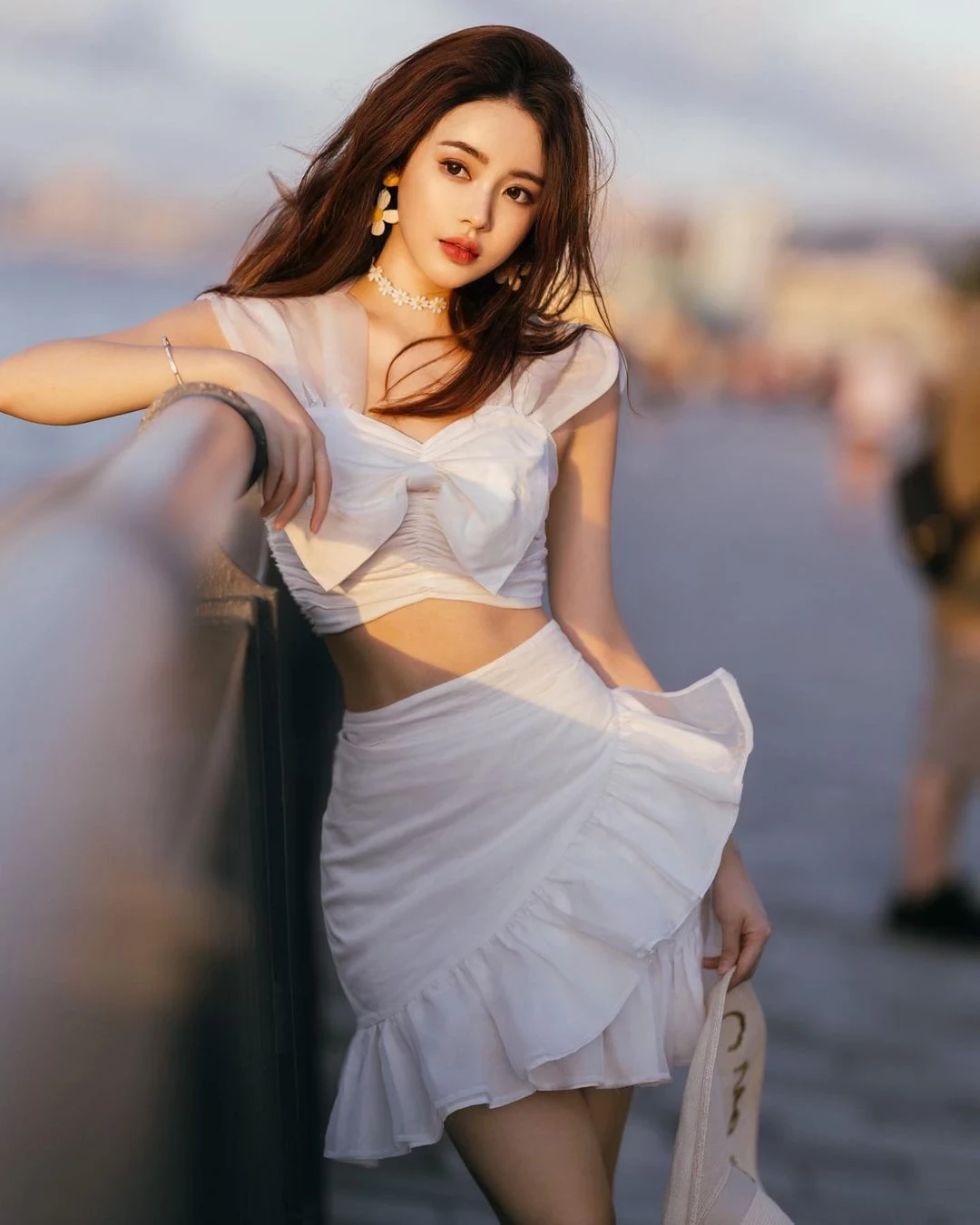 19501503.webp