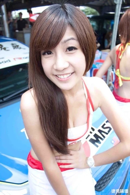 17296312.webp