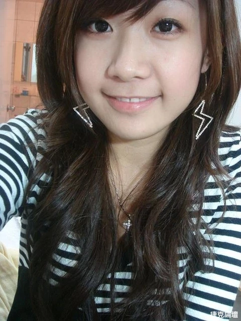 17296319.webp