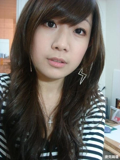 17296321.webp