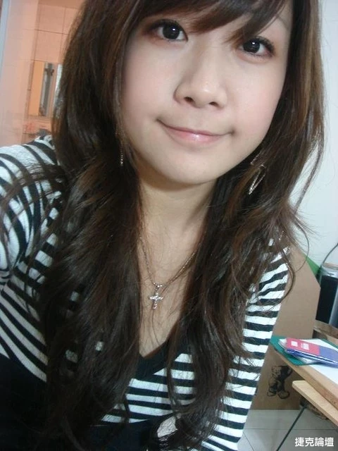 17296322.webp