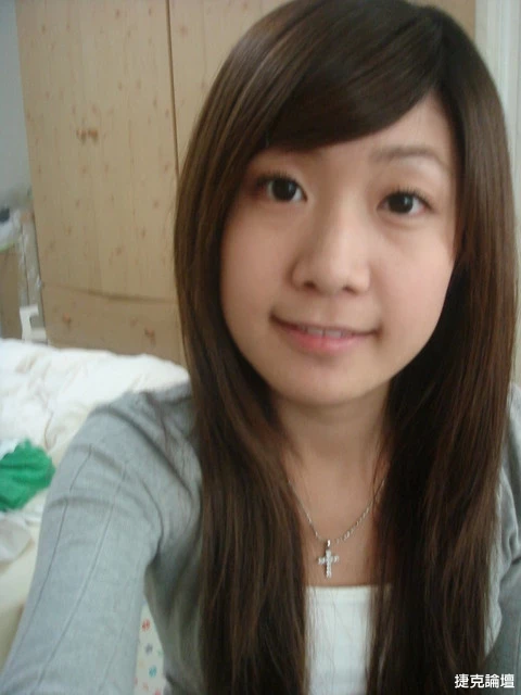 17296324.webp