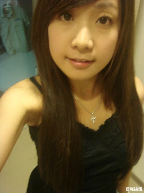 17296326.webp