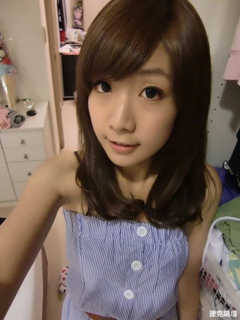 17296332.webp