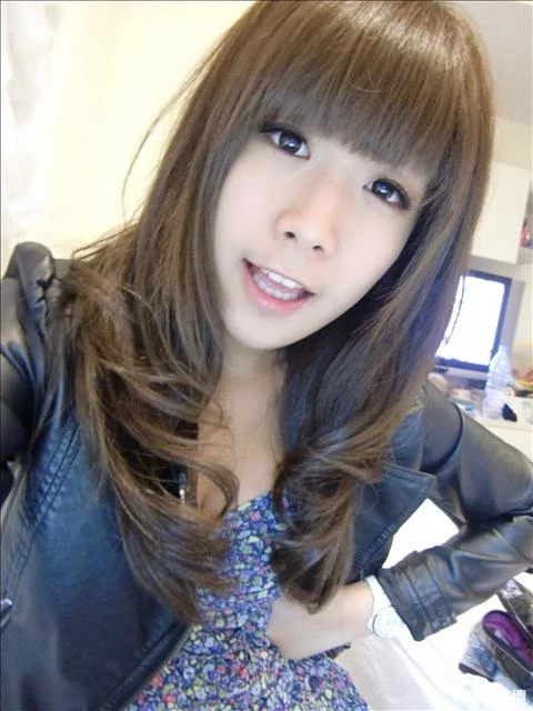 17296338.webp