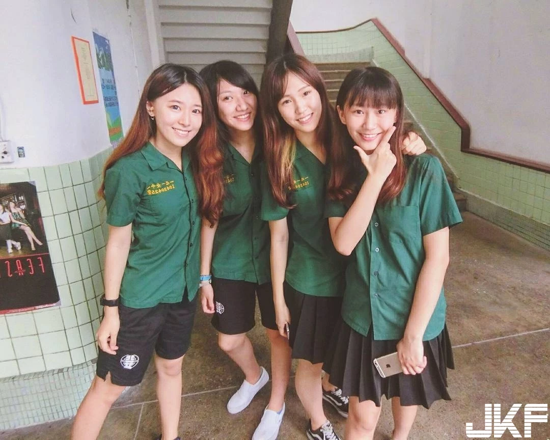 16818499.webp