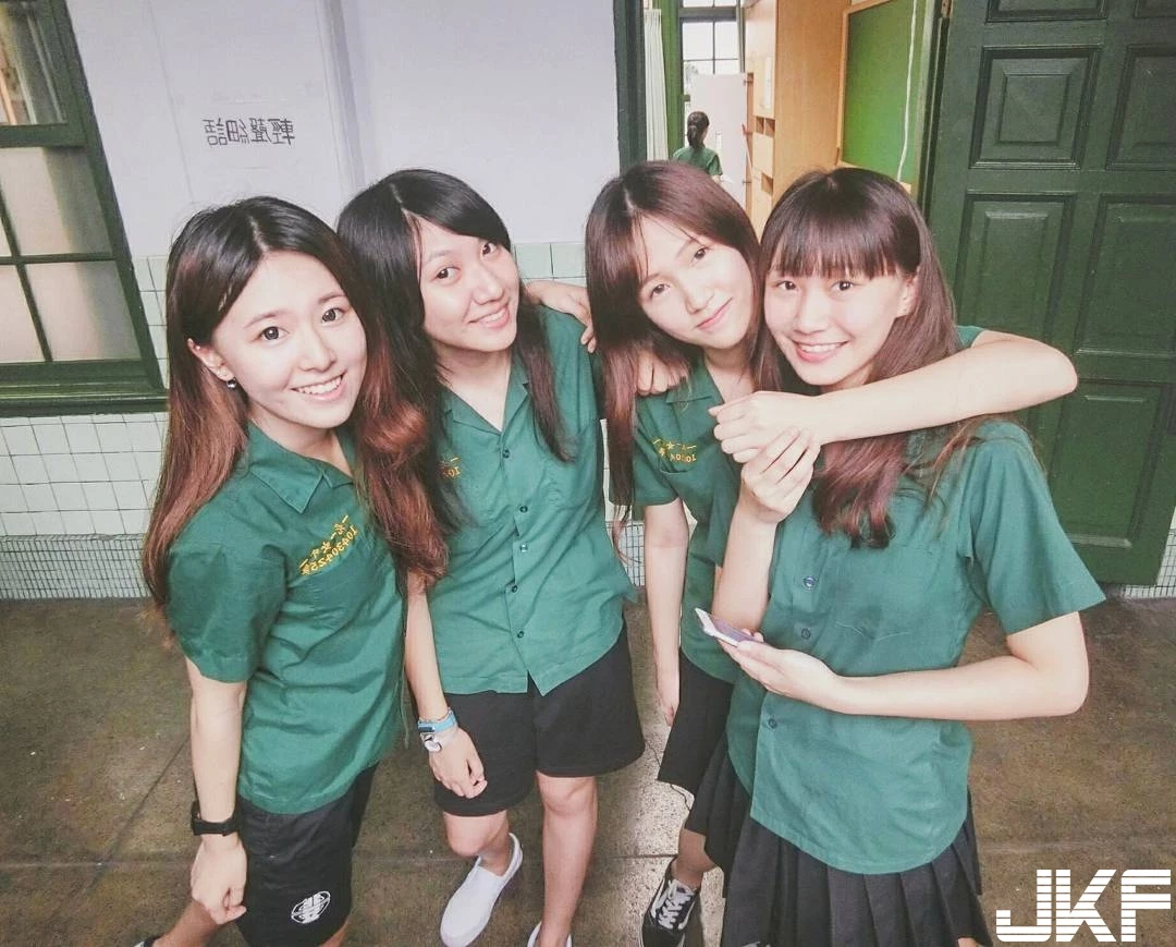 16818504.webp