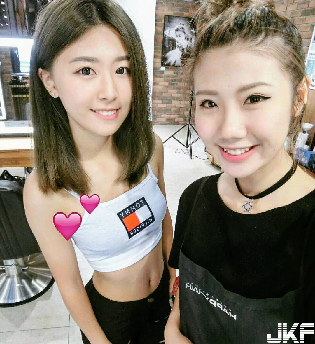 16818534.webp