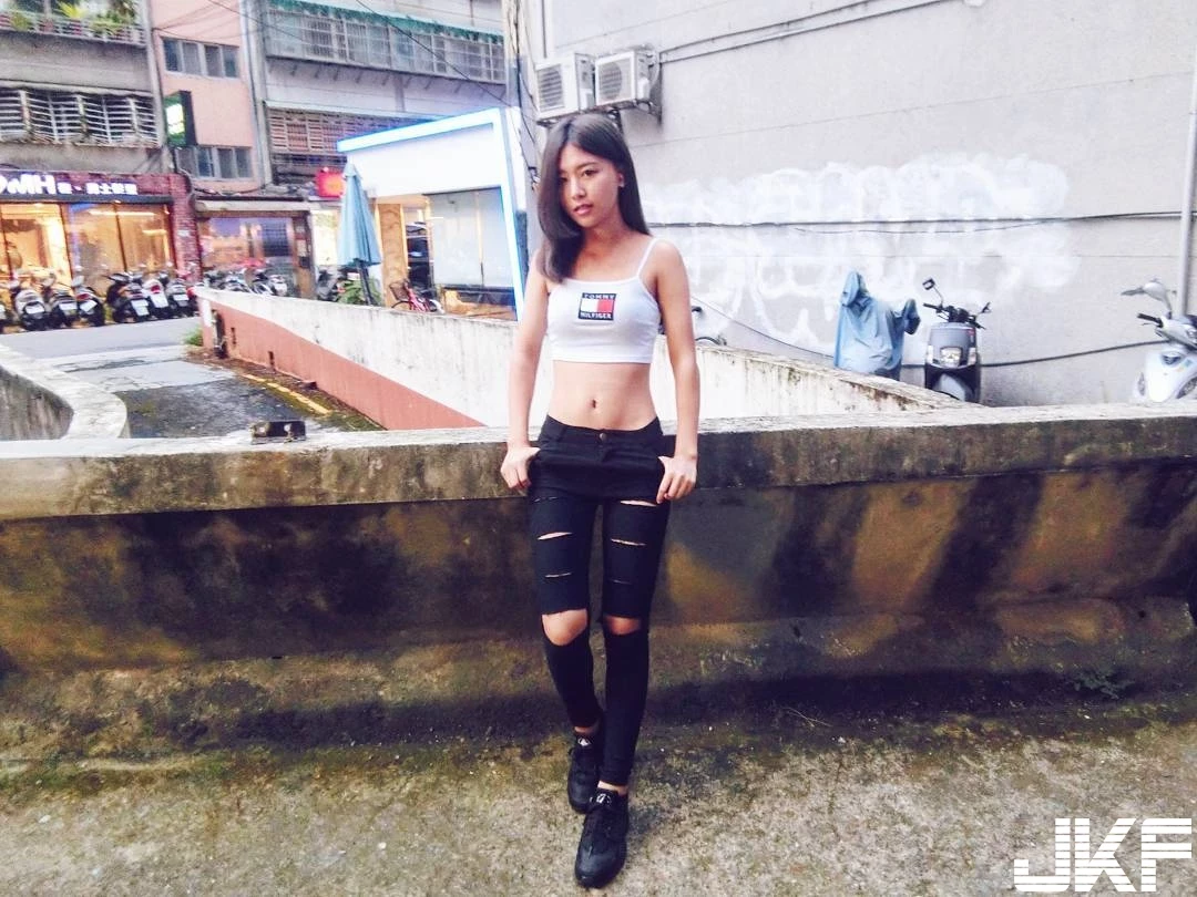 16818536.webp