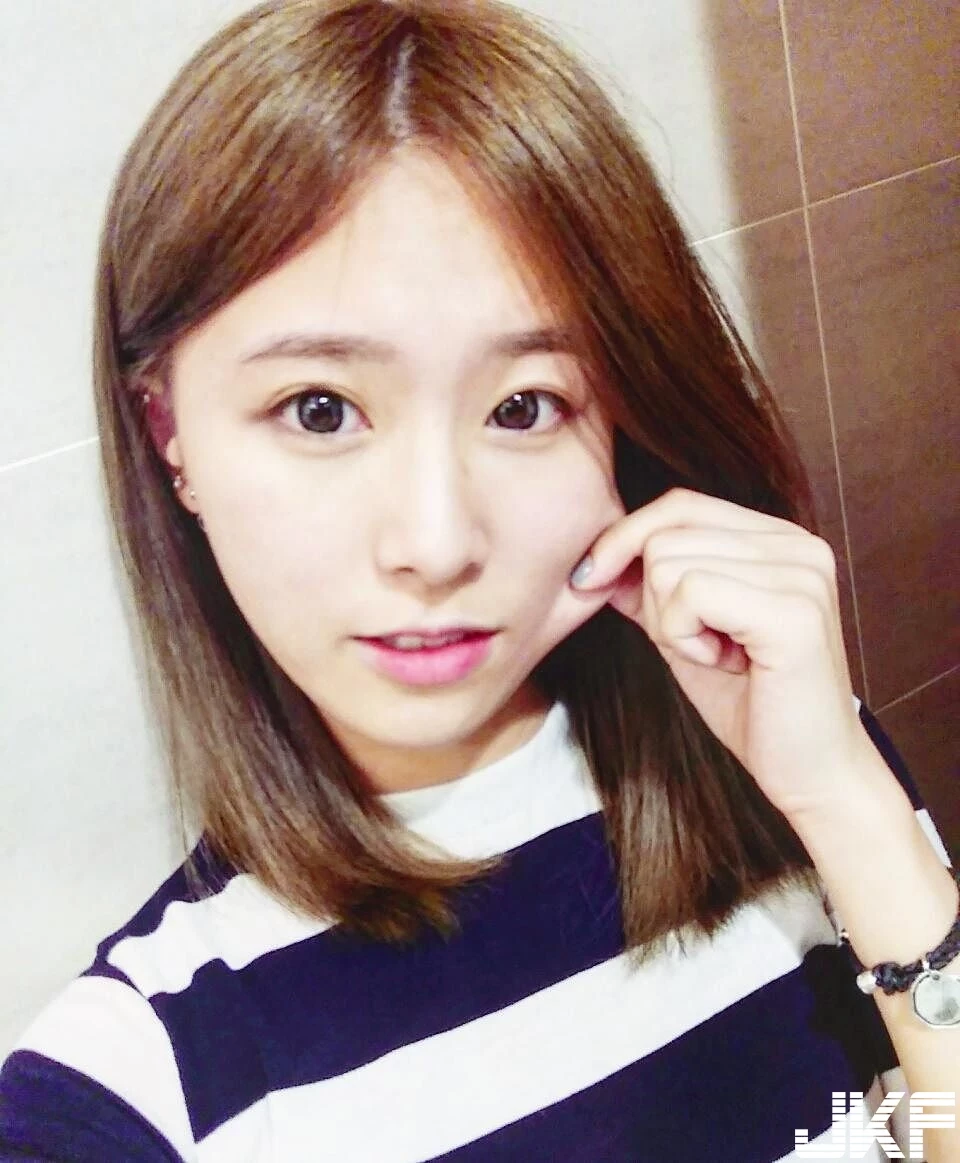 16818537.webp