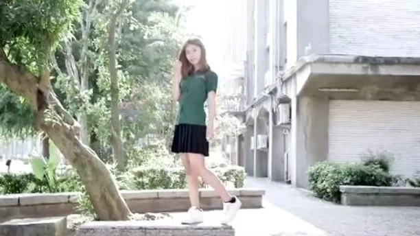 16818556.webp