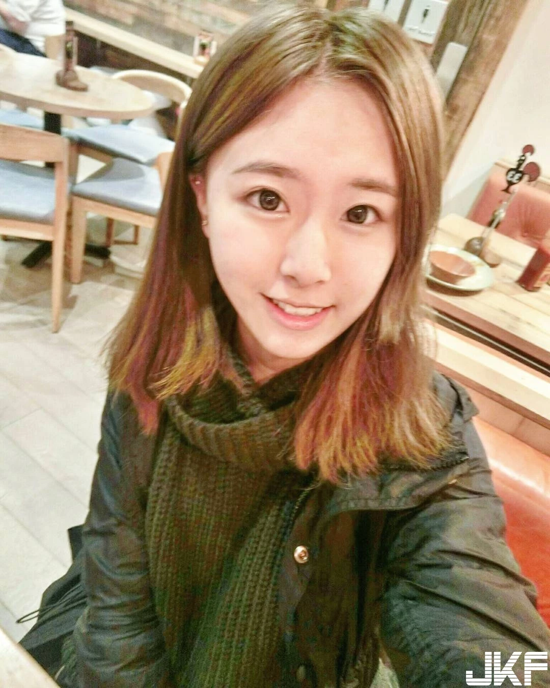 16818562.webp