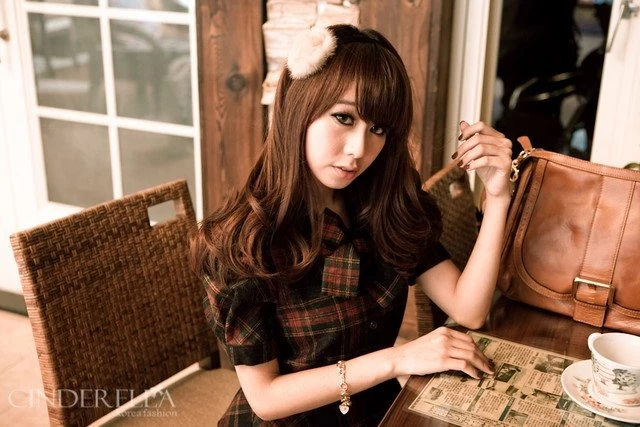 17178753.webp