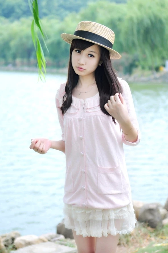 17183710.webp