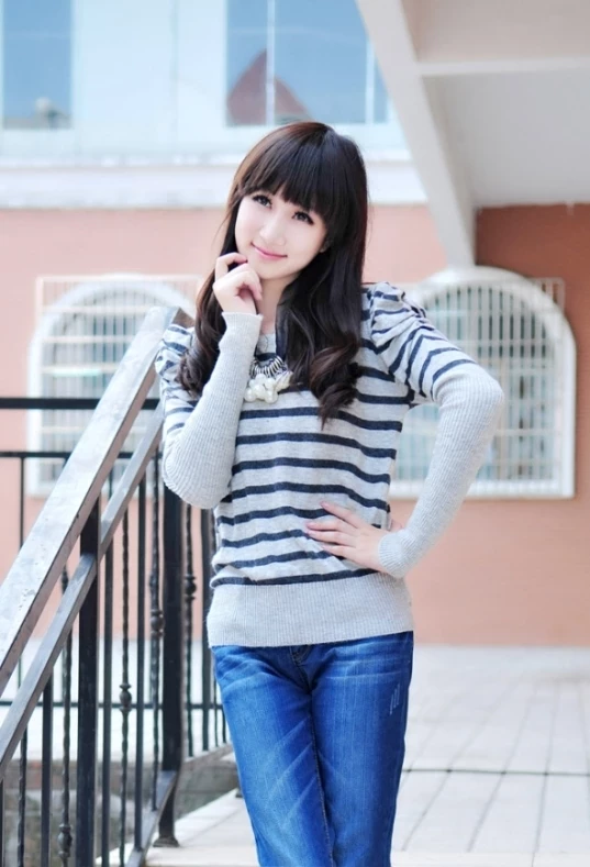 17183713.webp