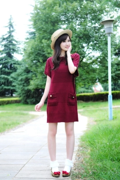 17183712.webp