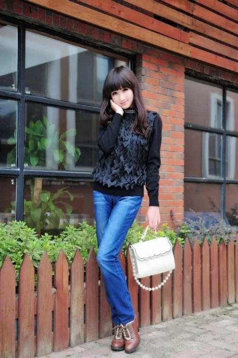 17183714.webp