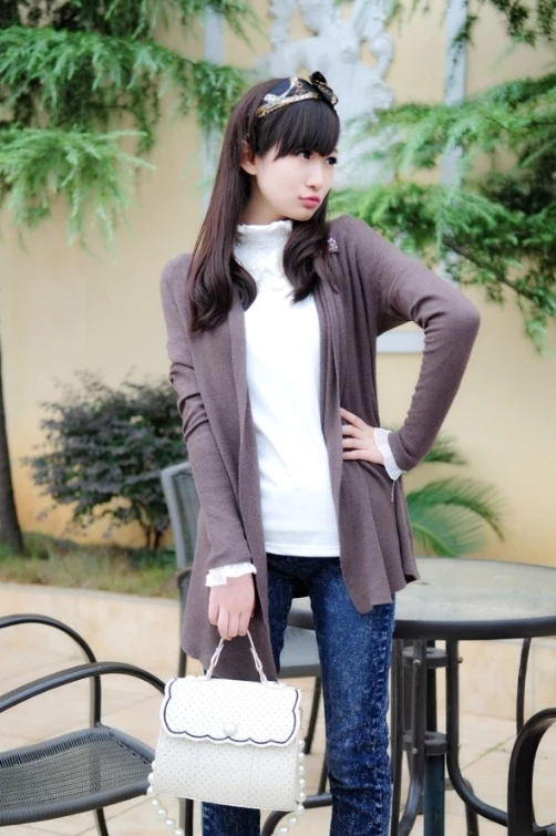 17183725.webp