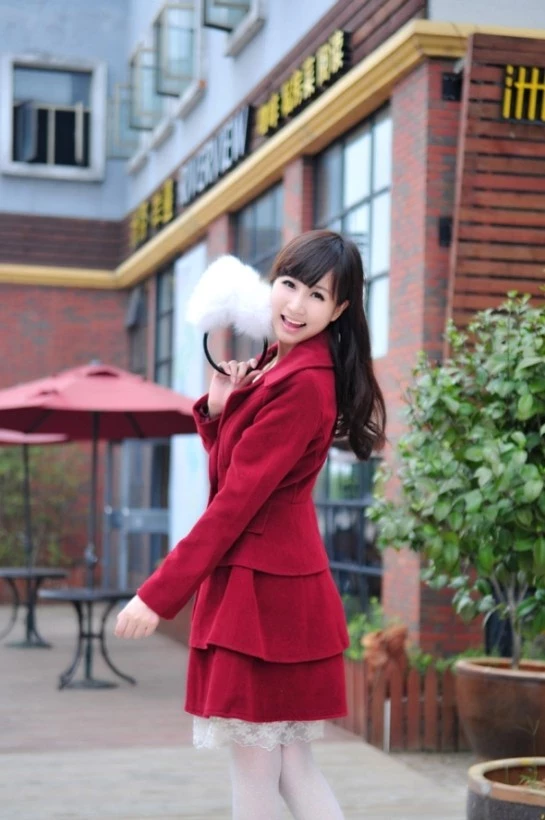 17183728.webp