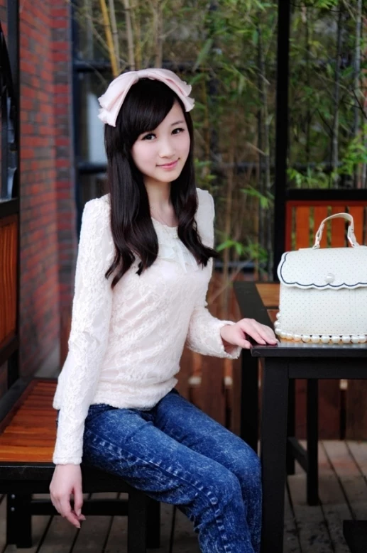 17183734.webp