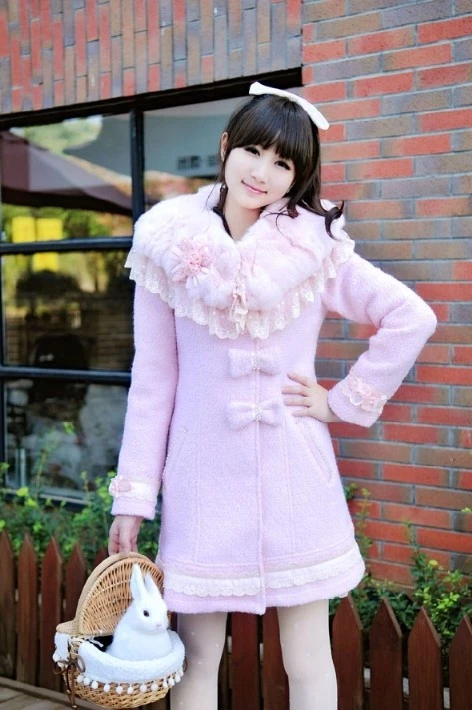 17183736.webp
