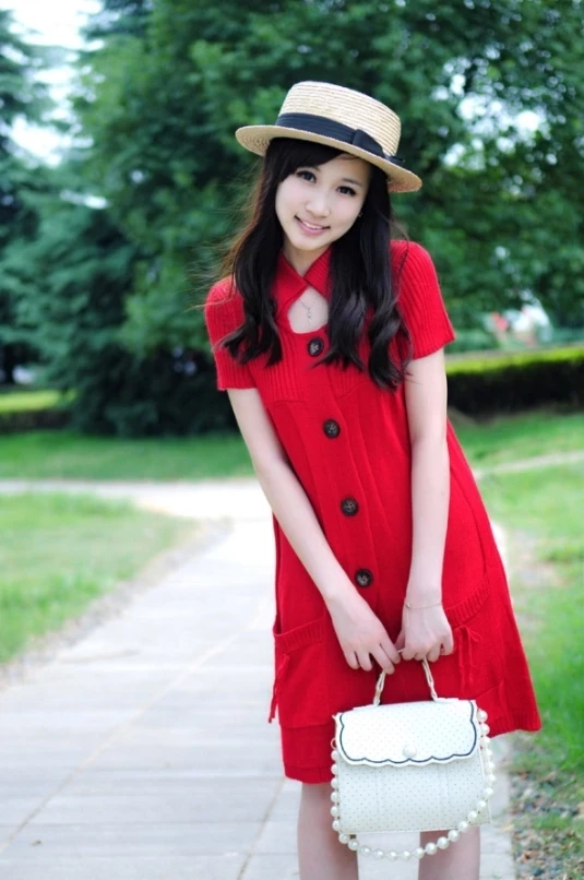17183740.webp