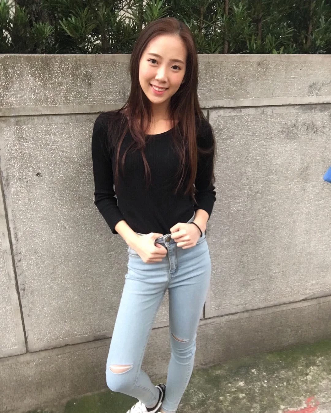 4099073.webp