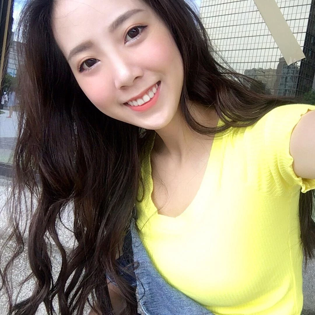 4099078.webp