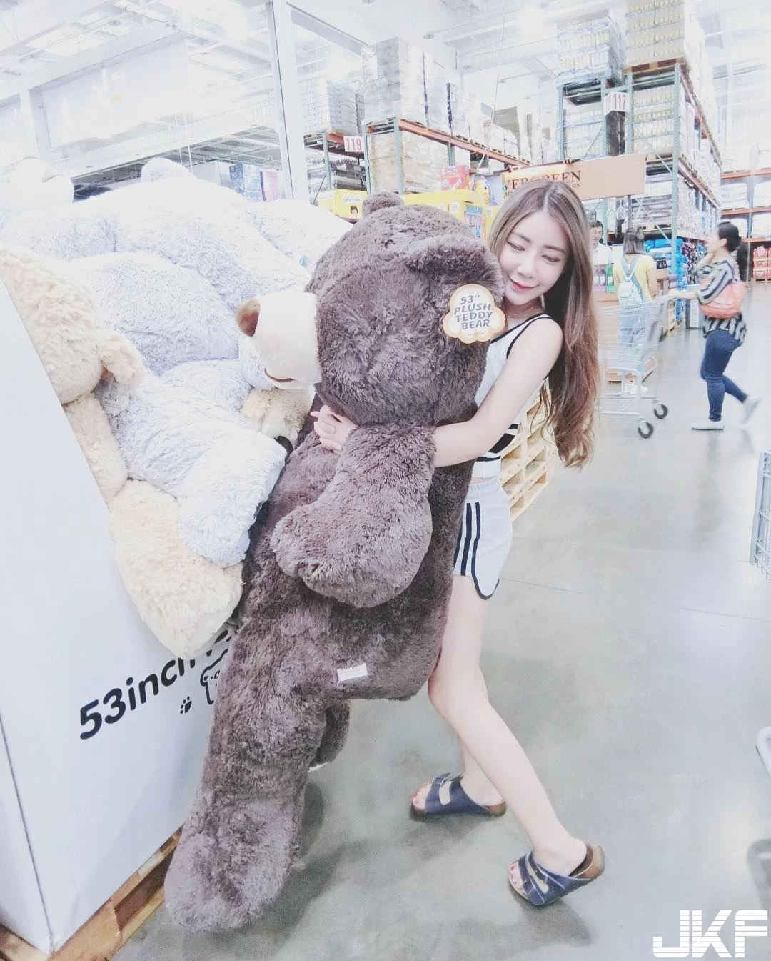 4828508.webp
