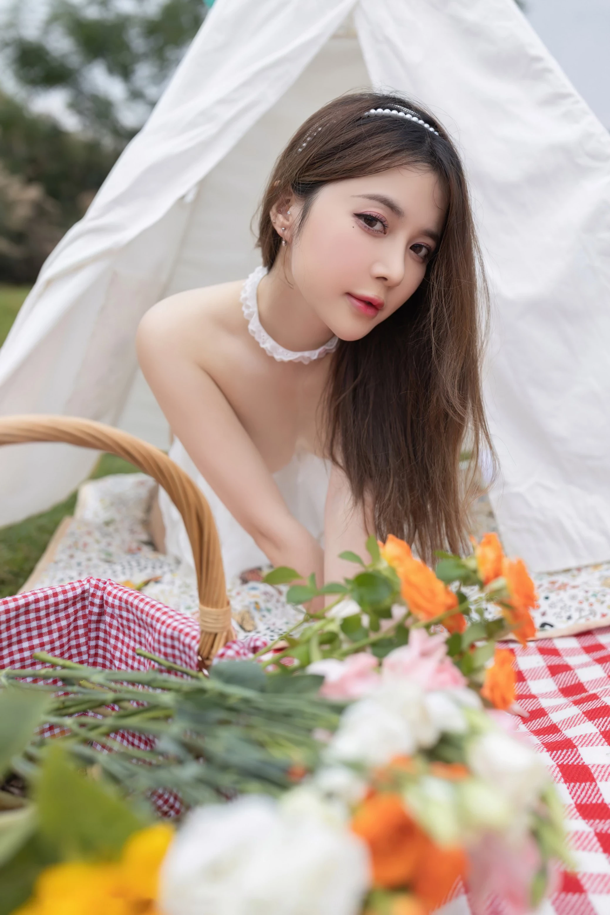 29167912.webp