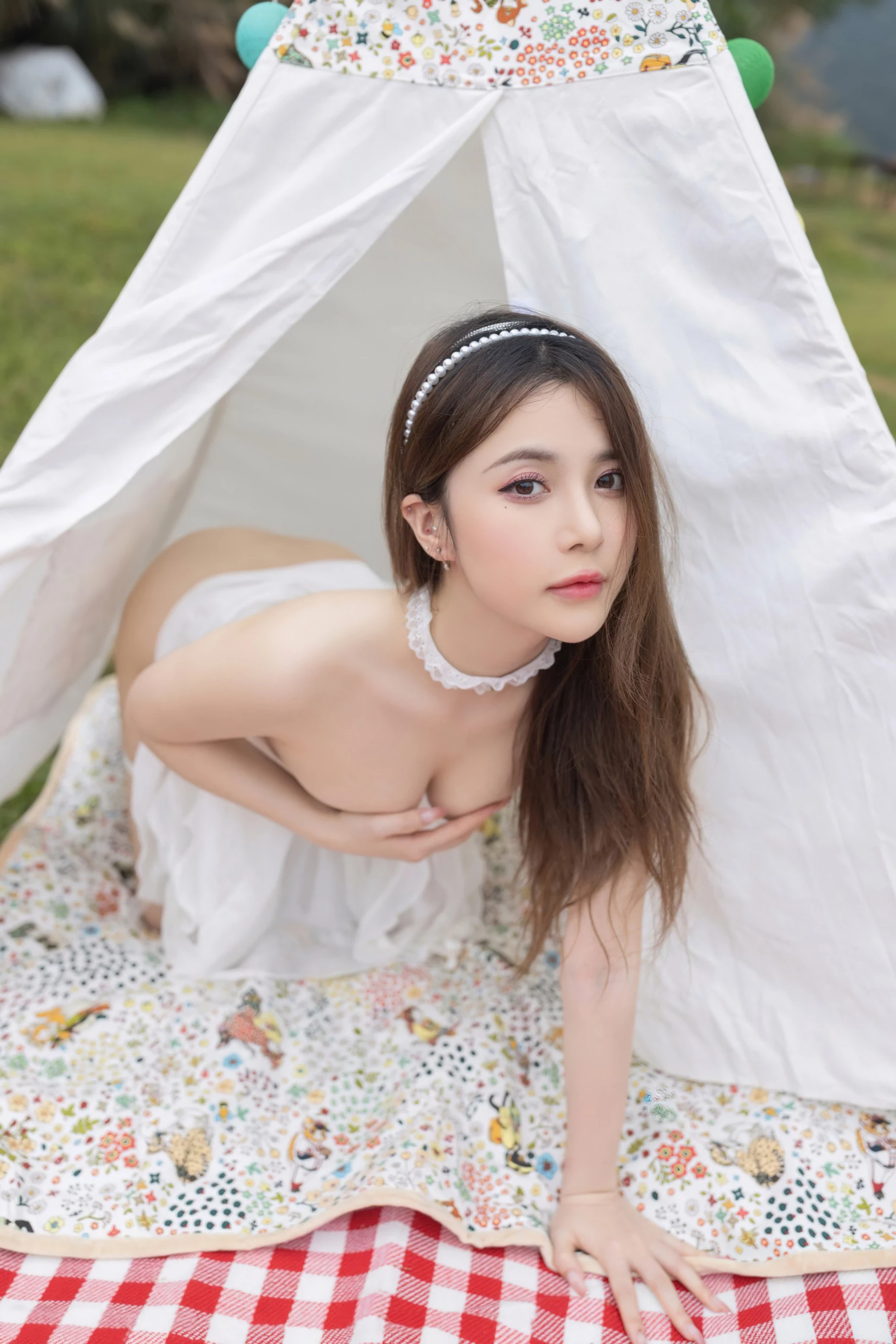 29167911.webp