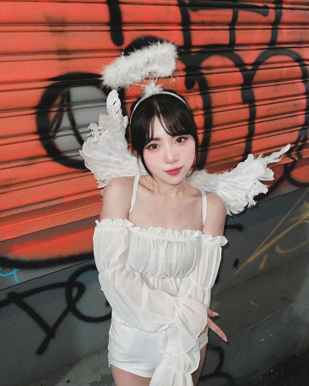 31370134.webp