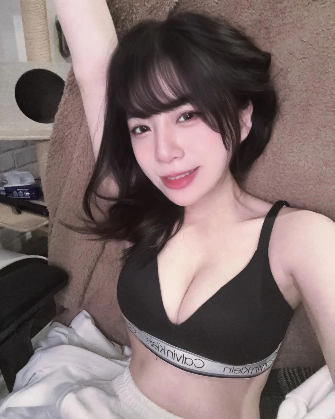 31370136.webp