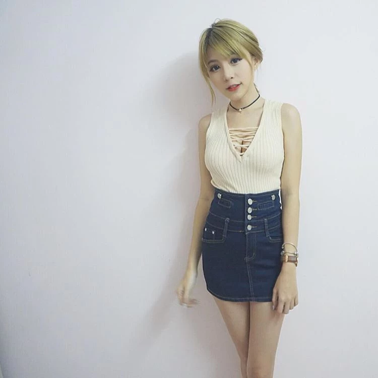 4397768.webp