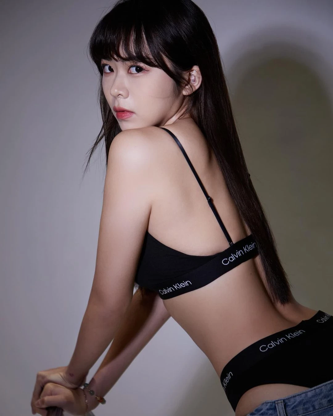 29979052.webp
