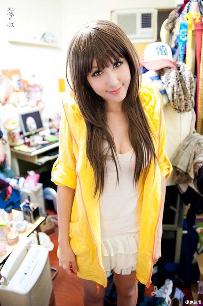 17534625.webp