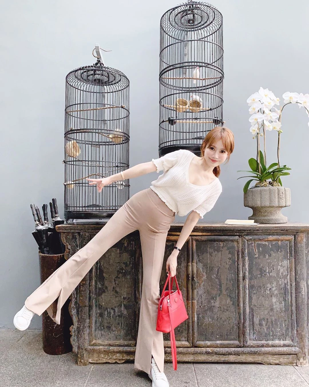 4120001.webp