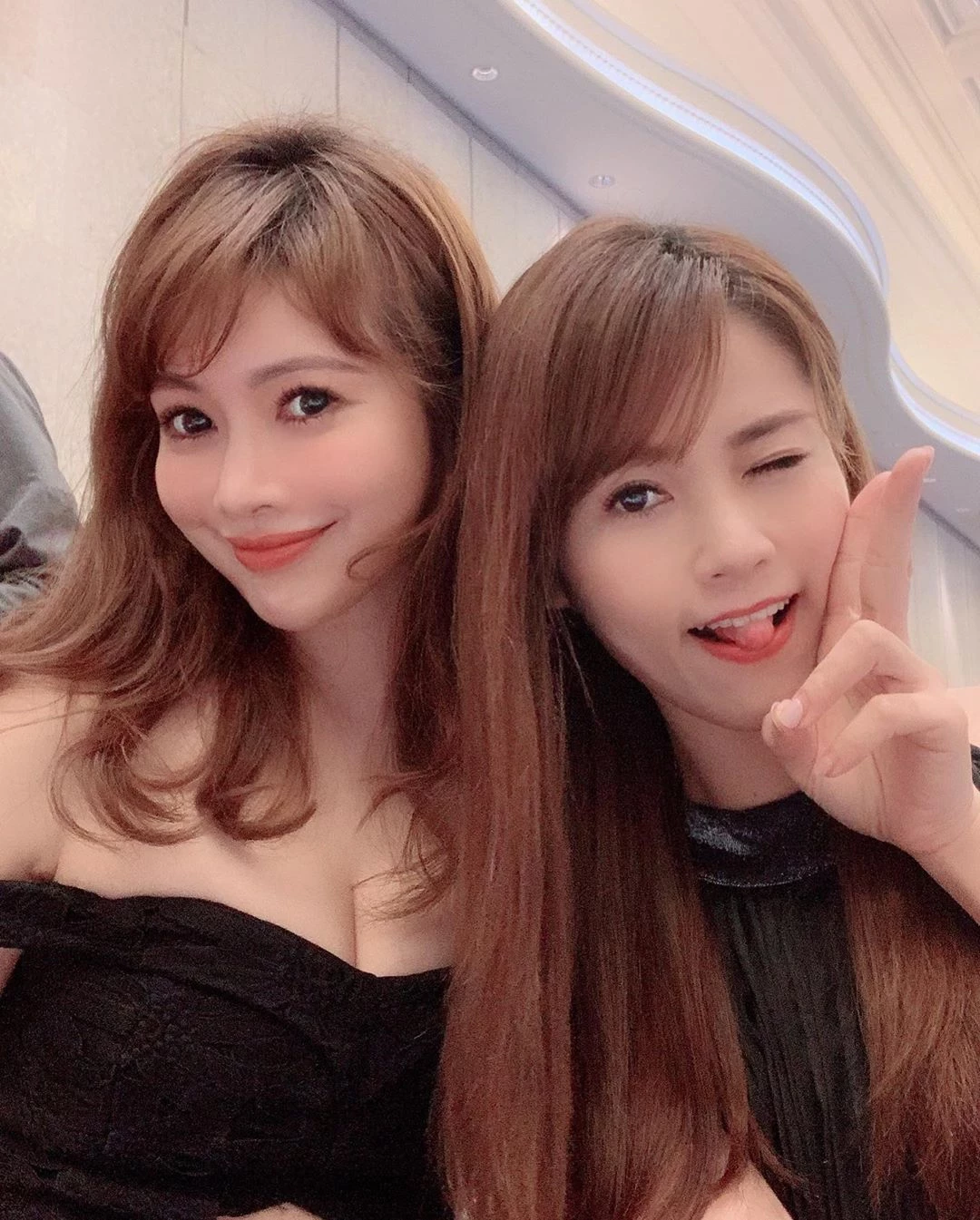 4120011.webp