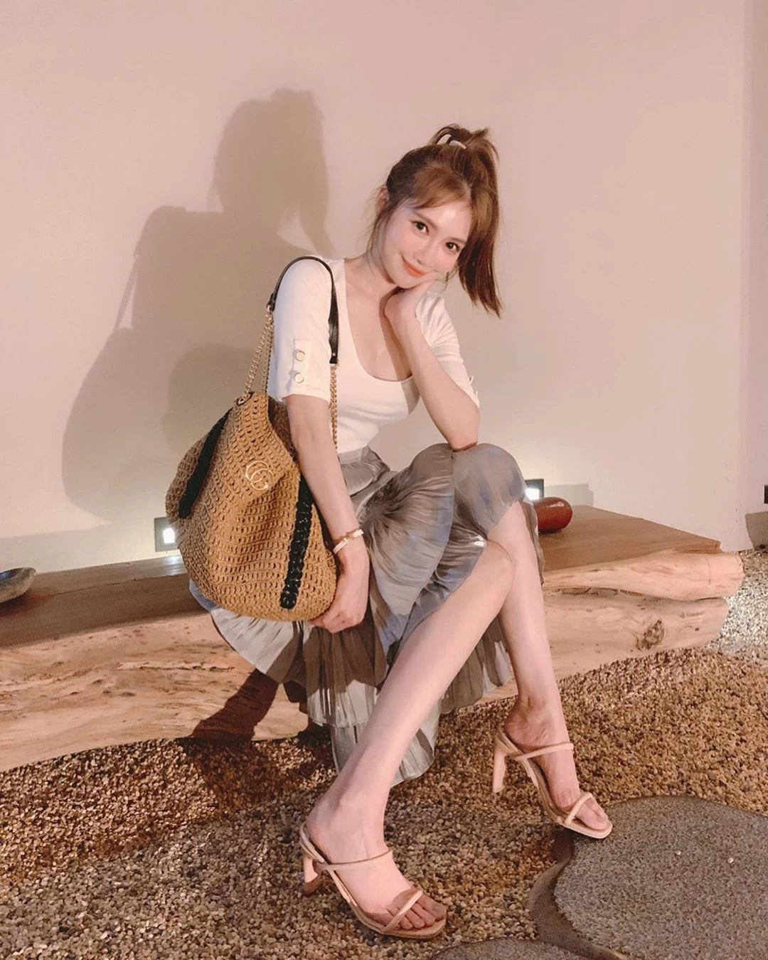 4120012.webp