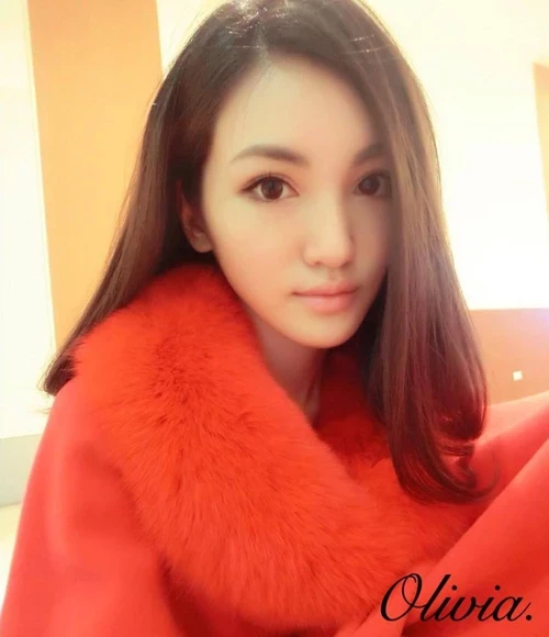17166040.webp