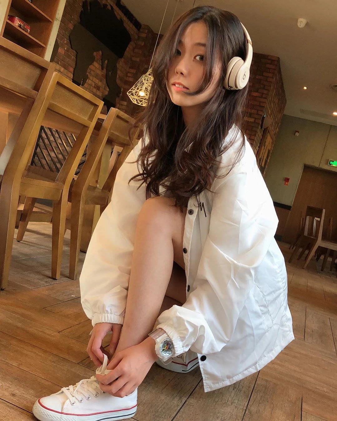 4150059.webp