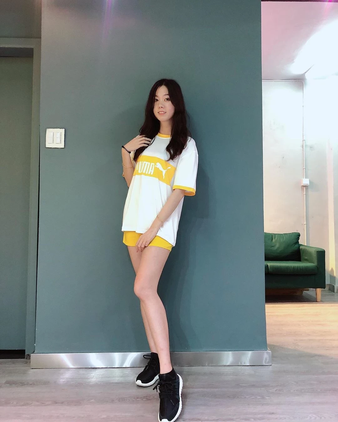 4150066.webp