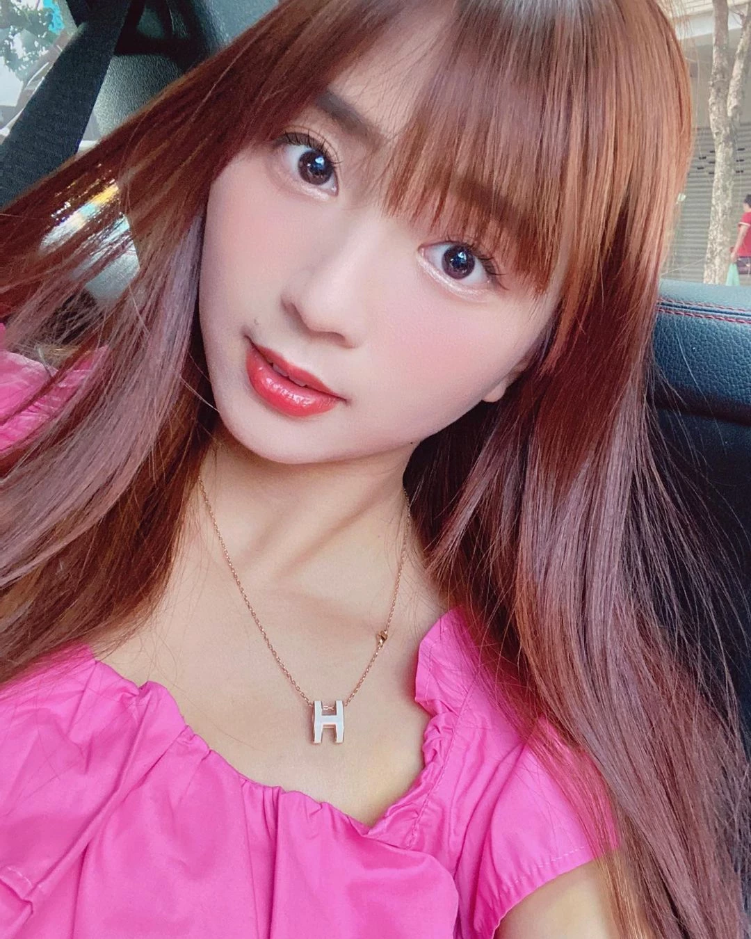 28118302.webp