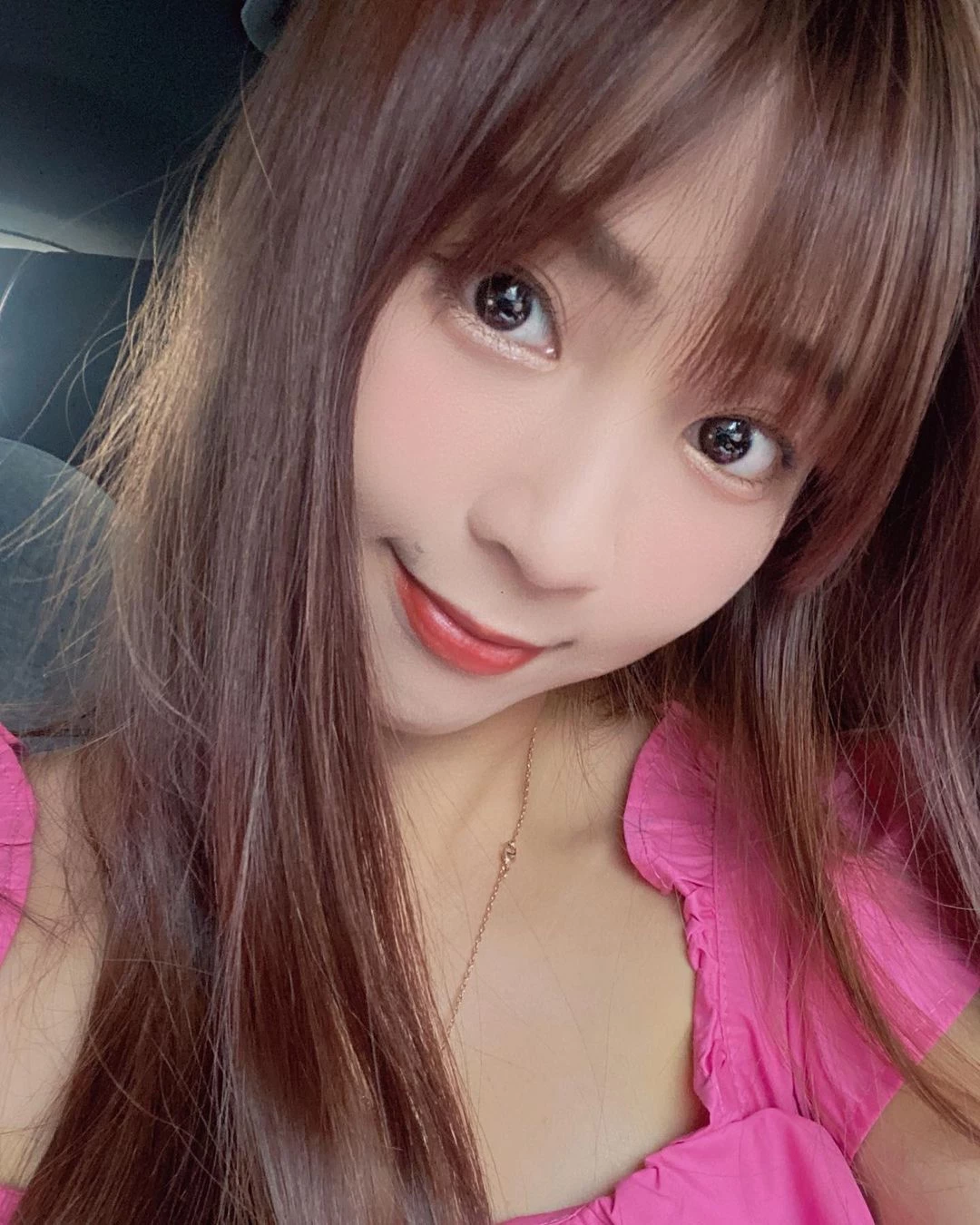 28118303.webp