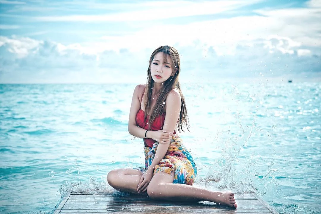 4472808.webp