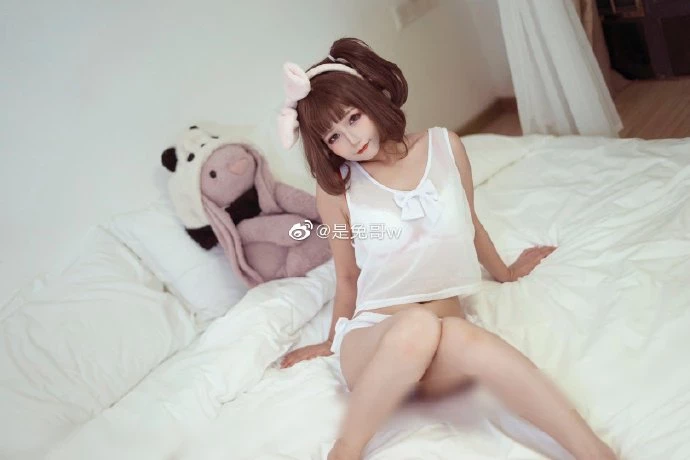 4064170.webp