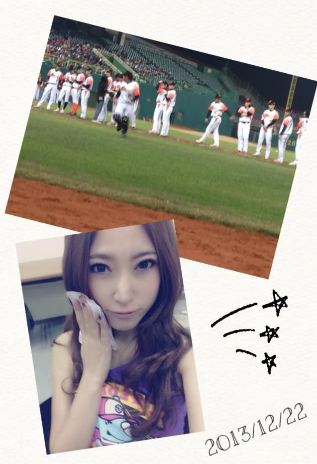 17196014.webp