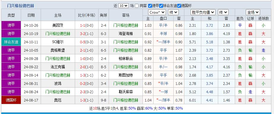 360截图20241030155712588.jpg