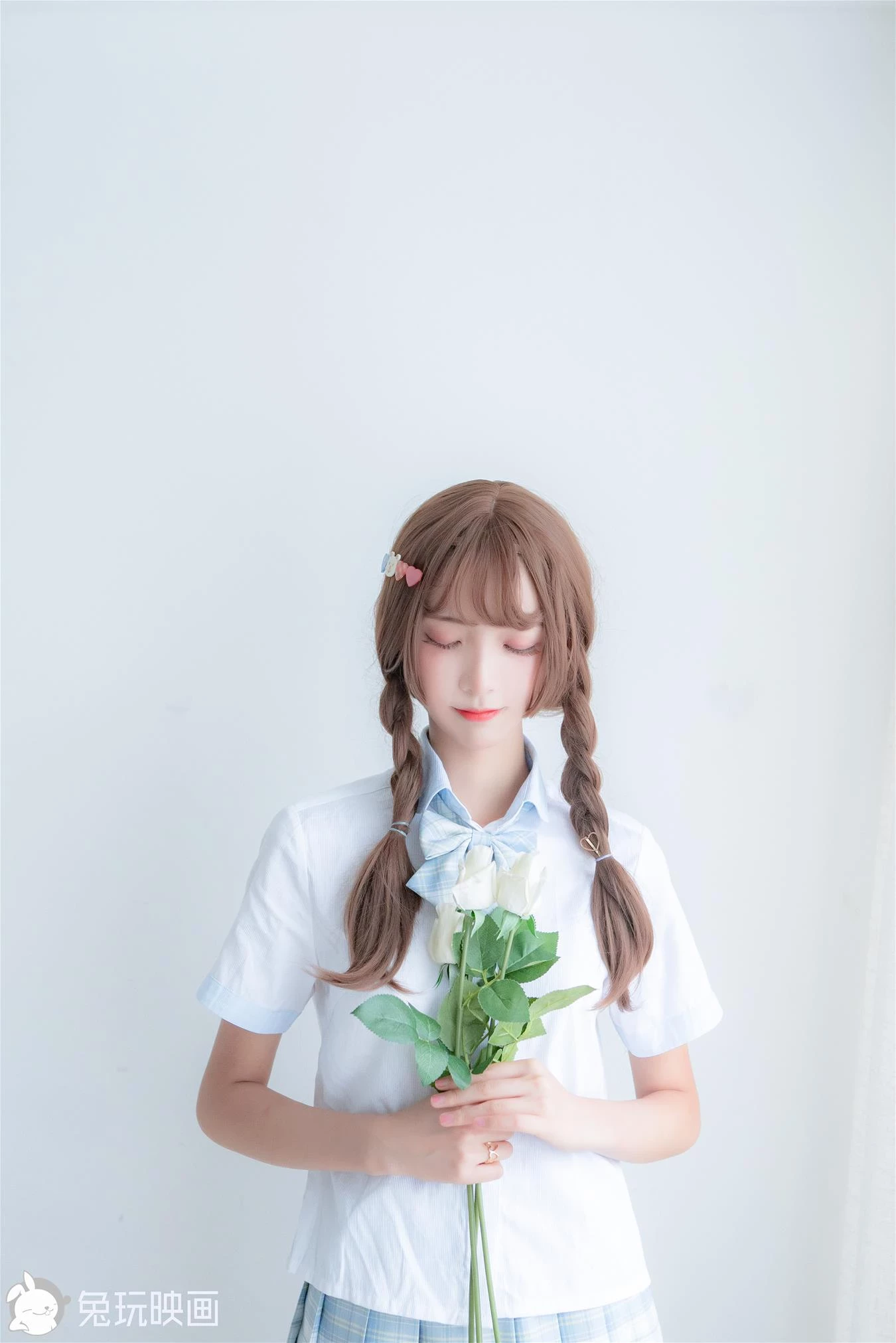 4171275.webp