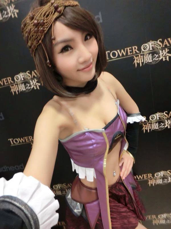 17192377.webp